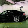 @LateBrake7
