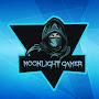 @moonlightgamer6083