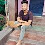 @SatishRajbhar-ct2hr