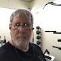 @Brucebudd1