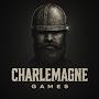 @Charlemagne_Games