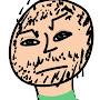 @getdrippy4416