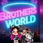 @hermanos_en_avatar_world