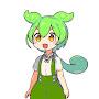 @まる-k5w4b