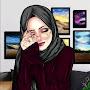 @safaaahmad2467