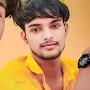 @MDRAHAMATULLAANSARI