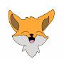 @FlyingFoxAnimations
