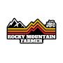 @RockyMountainFarmer