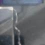 @Anilkumar-zn7nc