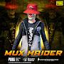 @Muxhaider
