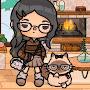 @nourhamad9