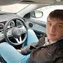 @СергейСергеевич-з9р