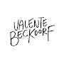 @valentebeckdorf