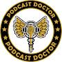 @podcastdoctor