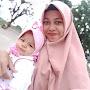 @sahlanuralwafa5686