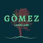 @gomezlawncare8484