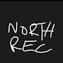 @bwnorthrecords
