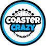 @Coaster_Crazy