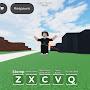 @Thatrandomgamer-j7k