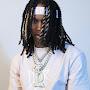 @KingVonFan567
