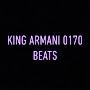 @KingArmani0170