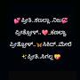 @RajuChavan-pb3su