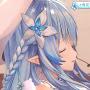 @CreamCandy1115LamyIloVeYou