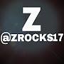 @Z-ROCKS17