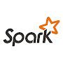 @Spark-di9ce