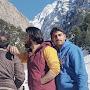 @yasirkhokhar0217