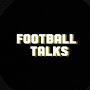 @Football_Talks67