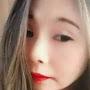 @yiyikoo3950