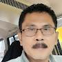 @bambangsetyobudi9279