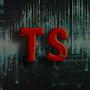 @tehnosalat1682