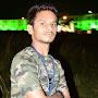 @sunilkumarsahu6008