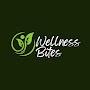 @wellnessbites2024