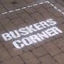 @thebuskerscorner1259