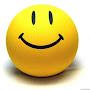 @prokul590