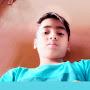 @SitaRam-l5l