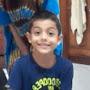 @muhammadalisameeresmail8832