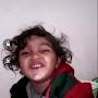 @Mr.GH_DHAMAL