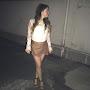 @mada7393
