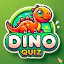 @DinoQuizadn