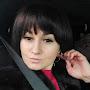@ОлесяСавина-и8б