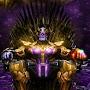 @davidthanos