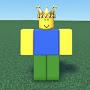 @Itzplayz189