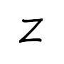 @zerogameskill9670