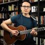@stephenartnermusic