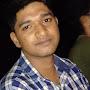 @rajumestri863