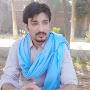 @shahfaisalbacha3721